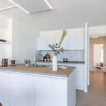 Huswell - Frontal Seaview In Apartment