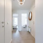 Huswell - Frontal Seaview In Apartment *